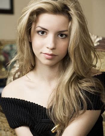 what happened to masiela lusha|Why Did George Lopez Cast An Albanian Actress As His